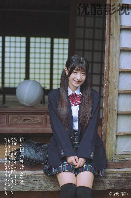 未婚少女高清免费观看电视剧